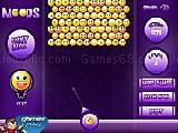Play Moods