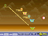 Play Super power ball