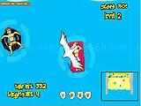 Play Poopshoot