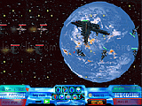 Play Beta centauri