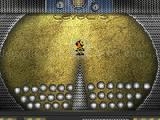 Play Rubyboom ii