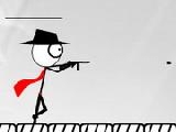 Jugar a Stick out act 1