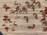 Play Heroes battle 3