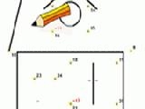 Play Draw my little house