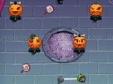 Play Pumpkin shot