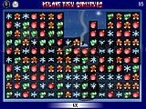Play Remove them christmas