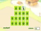 Play Fruit match