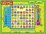Play Germz