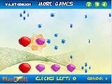 Play Popballoons