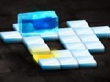Play Briker 2
