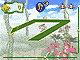 Play Monkey ball