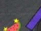 Play Pirates and treasure