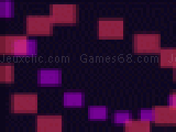 Play Skears dx