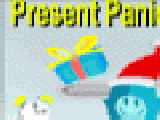 Play Present panic