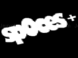 Play Spoces