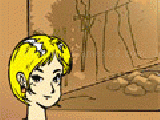 Play Alkirian: the seven scepters