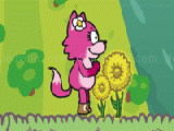 Play Whindy