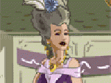 Play Princess vogue
