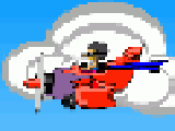 Play Subzero