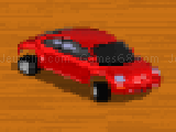 Play Beetle buggin: expert