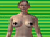 Play Bethilow streak un-censored
