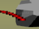 Play Cave run
