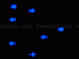 Play Chaos theory