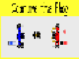 Play Capture the flag 2