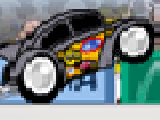 Play Drag race (tubesocks)