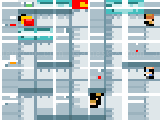 Play Dr.strangeblix