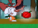 Play Jungle eggventure
