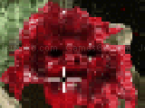 Play Ewoks annihilation