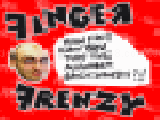 Play Finger frenzy 2
