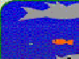 Play Fish food