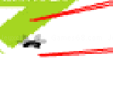 Play Flysui