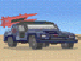 Play Foxhole 13