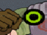 Play Jade dagger