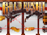Play Gold rush slots