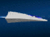 Play Icarus