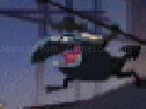 Play Monster invasion