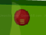 Play Kanga kick