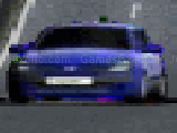 Play Renault mr.x