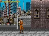 Play Finalfight