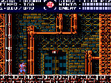 Play Ninja gaiden