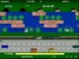 Play Frog it