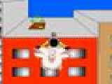 Play Pokemon: the revolution