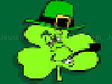 Play Paddydance