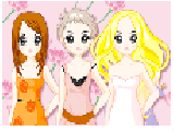 Play Roiworld dress up game 12