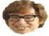 Play Austin powers 2