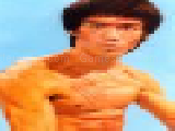 Play Bruce lee